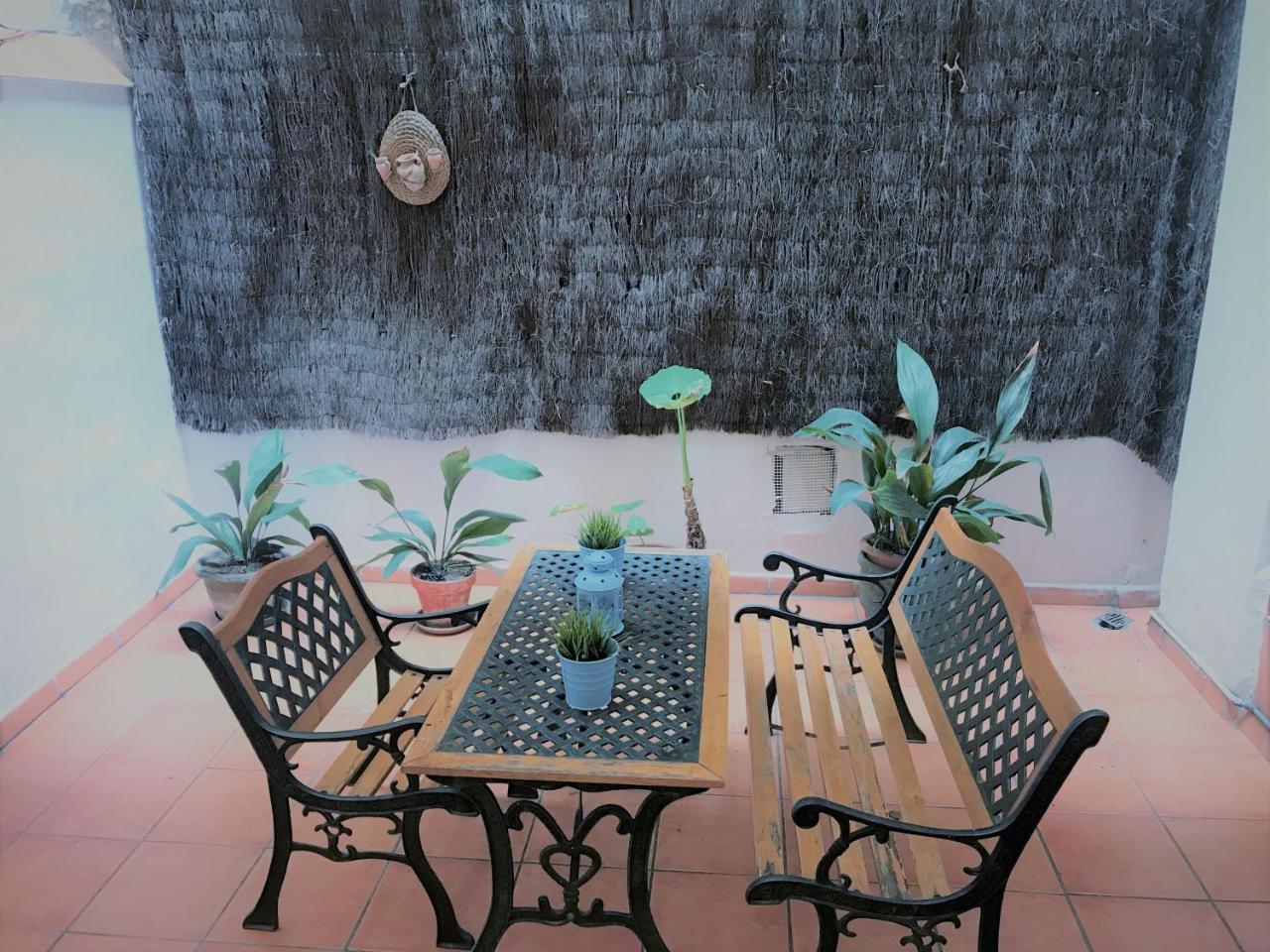Top Barcelona Apartments — Photos 3